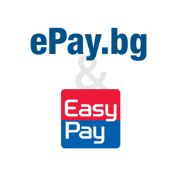 Imagen de Epay.bg/EasyPay Payment (Nop-Templates.com)