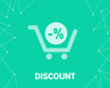 Imagen de Discount Manager (foxnetsoft.com)