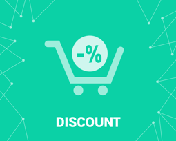 Bild von Discount Manager (foxnetsoft.com)