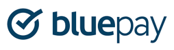 BluePay payment module resmi