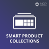 Picture of Nop Smart Product Collections (Nop-Templates.com)