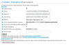 Imagen de ShippingEasy Connector (foxnetsoft.com)