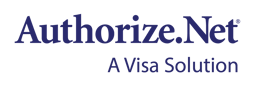 Authorize.Net payment module resmi