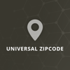 图片 Universal ZipCode plugin