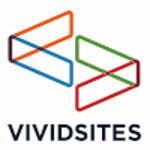 VIVIDSITES