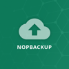 Immagine di NopBackup Plugin