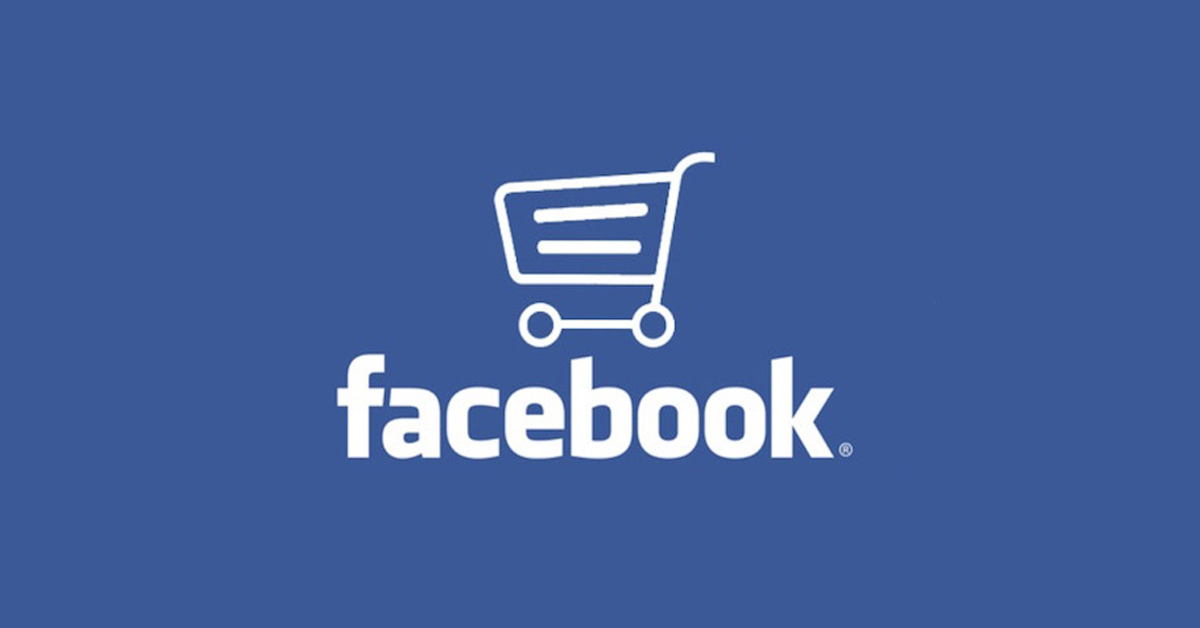 Facebook Shop Nopcommerce