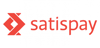 Ảnh của Satispay payment module