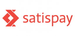 Satispay payment module の画像