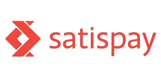 Ảnh của Satispay payment module