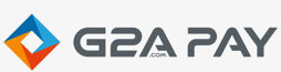Ảnh của G2A Pay payment module
