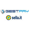 Изображение GestPay payment plugin