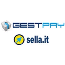 Bild von GestPay payment plugin