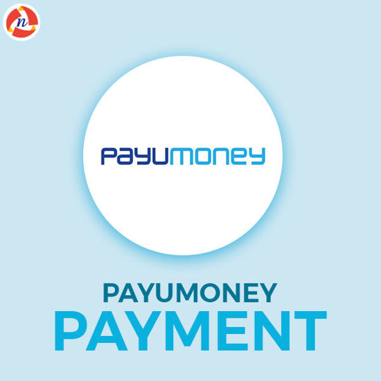 Imagen de PayU Money Plugin (India)