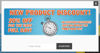 Image de Popup Engage Plugin