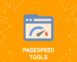 Изображение Google Pagespeed Tools (SEO) (foxnetsoft.com)