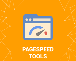 Bild von Google Pagespeed Tools (SEO) (foxnetsoft.com)