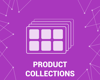 Bild von Simple Collection (foxnetsoft.com)