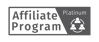 Imagen de Affiliate Program
