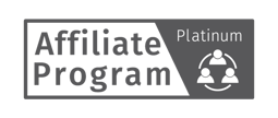 Picture of Affiliate Program