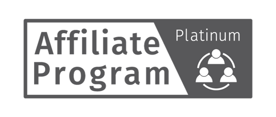 Imagen de Affiliate Program