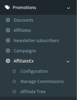 Imagen de Affiliate Program