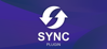 Bild von Sync plugin (Dev-Partner.biz)