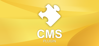 CMS plugin (Dev-Partner.biz) resmi