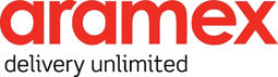 Aramex shipping Integration resmi