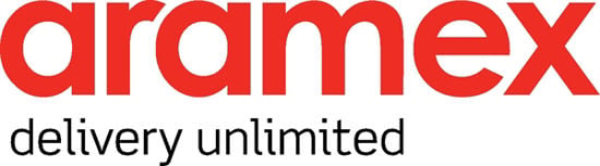 Aramex shipping Integration resmi