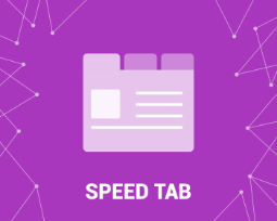 Picture of Product Tab Manager (foxnetsoft.com)
