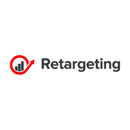 Retargeting の画像