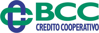 Banca di credito Cooperativo - BCC - PayWay resmi