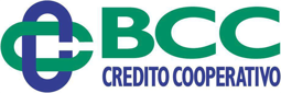 Bild von Banca di credito Cooperativo - BCC - PayWay