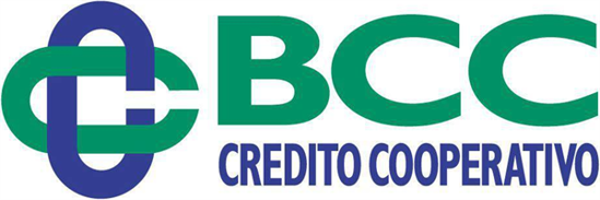 Banca di credito Cooperativo - BCC - PayWay の画像