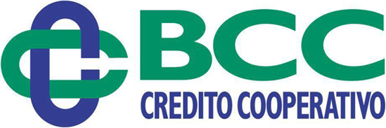 Imagem de Banca di credito Cooperativo - BCC - PayWay