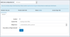 Изображение Bundled Discounts (Buy Together) Plugin