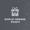 图片 Display Reward Points Plugin