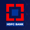 图片 HDFC Payment Plugin