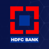 Bild von HDFC Payment Plugin