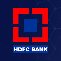 Bild von HDFC Payment Plugin