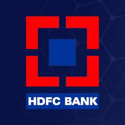 Picture of HDFC Payment Plugin