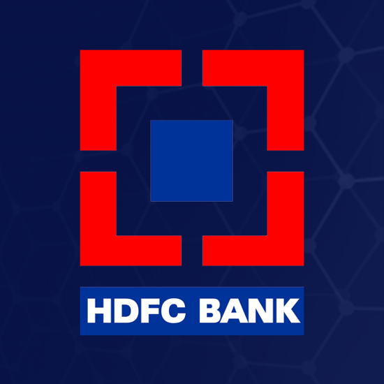 Picture of HDFC Payment Plugin
