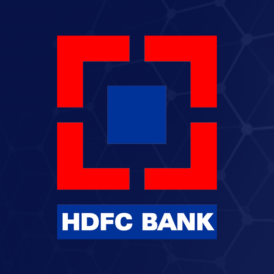 Imagen de HDFC Payment Plugin