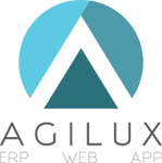 agilux