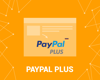 图片 PayPal Plus (foxnetsoft.com)