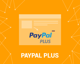 PayPal Plus (foxnetsoft.com) resmi