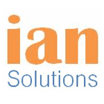 ianSolutions