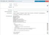 Imagen de Tracking Code Manager (foxnetsoft.com)