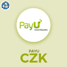 PayU Czech Republic の画像